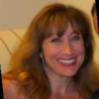 Vasion Employee Stephanie Kamp's profile photo