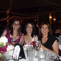Carol Bjelland Email & Phone Number