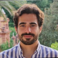 OnRetrieval Employee Enrique Plaza Laguardia's profile photo