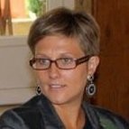 MILLÉSIMES Employee Sophie Guido's profile photo