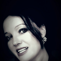 Nyree Sullivan Email