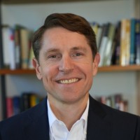 John Norman Email & Phone Number
