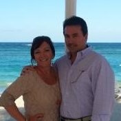 Lanterna Distributors Employee Barry Cregan's profile photo