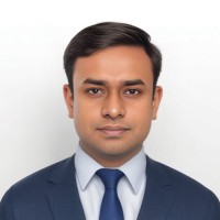 Feroz Bhuyan's profile photo