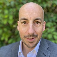 ST. ANDREWS TIMBER & BUILDING SUPPLIES LIMITED Employee Kevin Johnston's profile photo