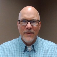 1st Day School Supplies Employee John Kormanec's profile photo