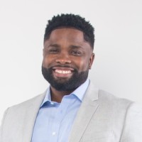 Altezza Employee Raymond Hayes's profile photo