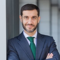 Miguel Gallardo Email