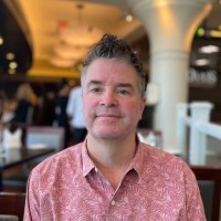 Crane Currency Employee Carl Leitten's profile photo