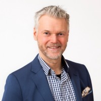 Fria Bröd AB Employee Jonas Danielsson's profile photo