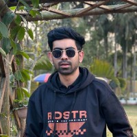 Abdul Quadir Email & Phone Number