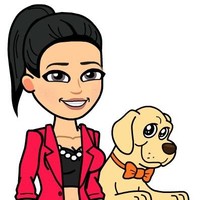 BeRanked Employee Natalie Flavor's profile photo