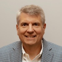 Blake Heim Email & Phone Number