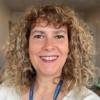 LEACH INTERNATIONAL EUROPE Employee Moema Domingues's profile photo