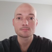 Kyle Lacour Email & Phone Number