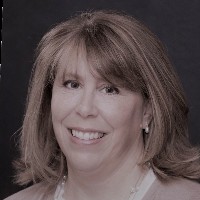 OU INC Employee Stacey Frankovich's profile photo