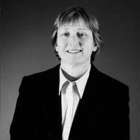 TAMKO Building Products, Inc. Employee Sandra Potter's profile photo