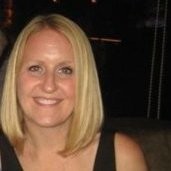 Stephanie Stanczak Email & Phone Number