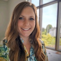Amanda Timm Email & Phone Number