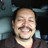 Next Generation Logistics Inc. Employee Leonardo Gomez's profile photo