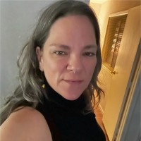 El Centro Family Health Employee Sarah McNeill's profile photo