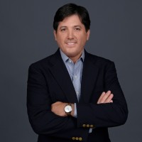 ACP Group Employee Esteban Endere's profile photo