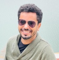 Khalid M. Email & Phone Number