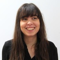 How To Impact Employee Lara Dolz's profile photo