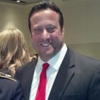 Eric Kraytz Email & Phone Number