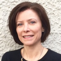 WiteSpace Employee Michele Gates's profile photo