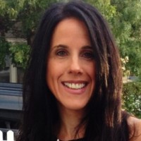 Digital Federal Credit Union Employee Louise Sorrentino's profile photo