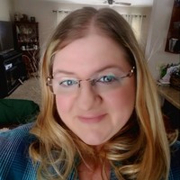 Adaptive Rehab Employee Jaime Troedel's profile photo