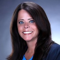 Nutanix Employee Jenny Richter Bolanos's profile photo