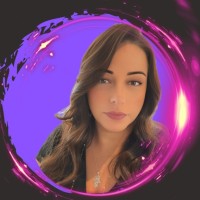 nybl Employee Reem Osman's profile photo