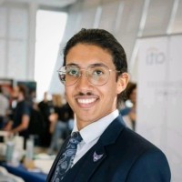 General Control Systems, Inc Employee Mohamed Hadid's profile photo