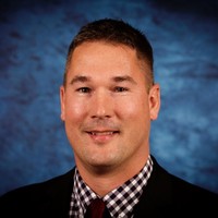 Excel Education Systems Employee Nate Herrmann's profile photo