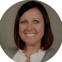 Butler County Employee Kara Frederick's profile photo