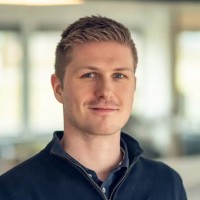 Verdi Media Norge AS Employee Mikkel Nicolaisen's profile photo