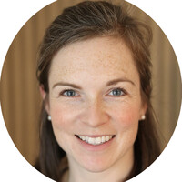 arsmedium group | emotional brand marketing Employee Lena Golker's profile photo