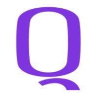 Quantasis Employee Hr Admin's profile photo