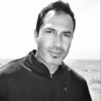 CannaGenesis Employee Eric Young's profile photo