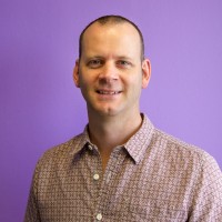 Mark Edmondson Email & Phone Number