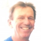 Robert Mick Email & Phone Number