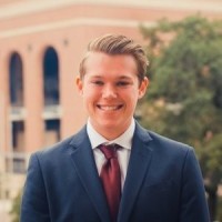 Tyler Evatt Email & Phone Number