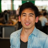 Peter Oh Email & Phone Number