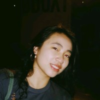 Bonnie Yu Email