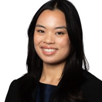 Vivian Tran Email & Phone Number