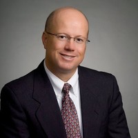 Lockheed Martin Employee Wade Cross's profile photo