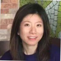 Karen Han Email & Phone Number