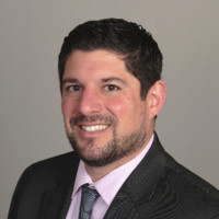 State Farm ® Employee Eric Hellriegel's profile photo
